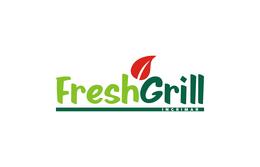 FreshGrill.jpeg