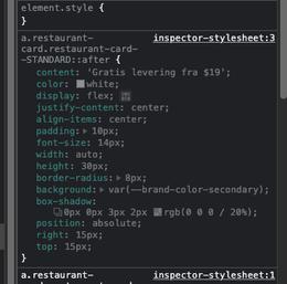 screenshot-2022-10-25-at-13-18-42-png