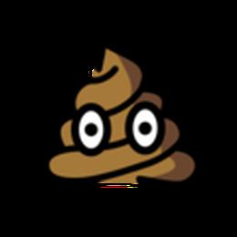 pile-of-poo-1f4a9-png
