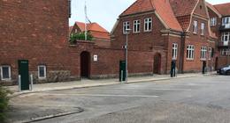 bcb03997b58c4b8da52e8d8dca9e3f48-unknown-1-png