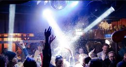 screenshot-2024-12-04-at-11-17-04-png